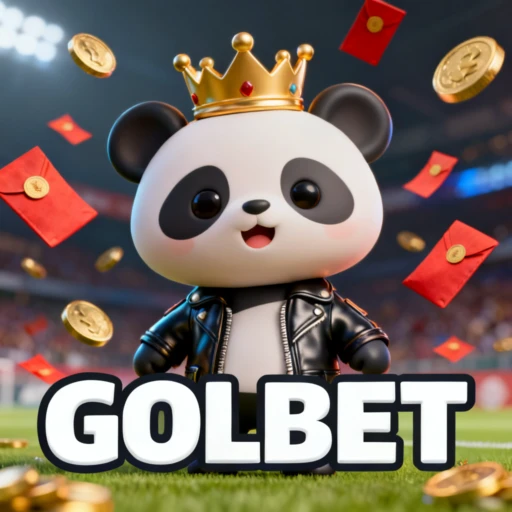 GOLBET-BONUS5